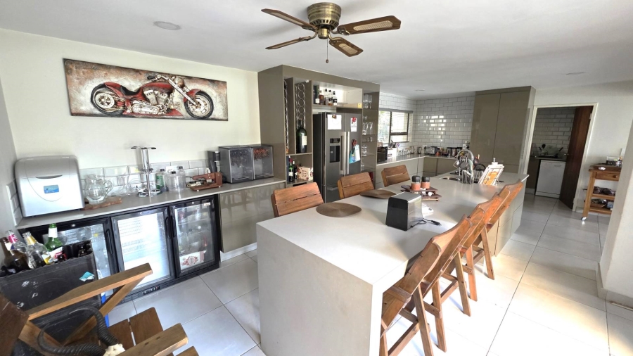 3 Bedroom Property for Sale in Eagles Landing North West